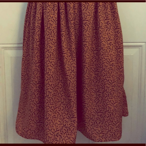 Summer dress - Picture 4 of 5